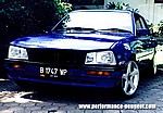 505_9a.jpg